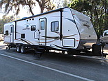 2015 Venture RV SportTrek Photo #1