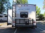 2015 Venture RV SportTrek Photo #6