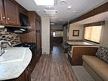 2015 Venture RV SportTrek Photo #8