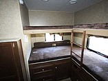 2015 Venture RV SportTrek Photo #13