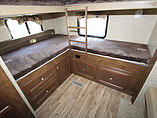 2015 Venture RV SportTrek Photo #14