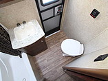 2015 Venture RV SportTrek Photo #18