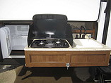 15 Venture RV SportTrek