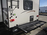 2015 Venture RV SportTrek Photo #2