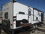 2015 Venture RV SportTrek Photo #3