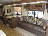 2015 Venture RV SportTrek Photo #11