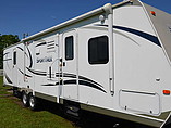 13 Venture RV SportTrek