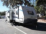 2015 Venture RV SportTrek Photo #1