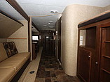 2015 Venture RV SportTrek Photo #3