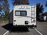 2015 Venture RV SportTrek Photo #7