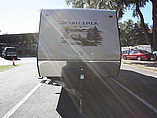 2015 Venture RV SportTrek Photo #11