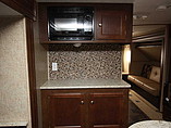 2015 Venture RV SportTrek Photo #17