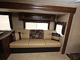 2015 Venture RV SportTrek Photo #22