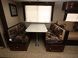 2015 Venture RV SportTrek Photo #23