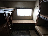 2015 Venture RV SportTrek Photo #26