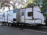 15 Venture RV SportTrek