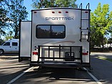 2015 Venture RV SportTrek Photo #6