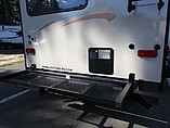 2015 Venture RV SportTrek Photo #12