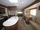2015 Venture RV SportTrek Photo #13