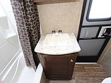 2015 Venture RV SportTrek Photo #18