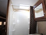 2015 Venture RV SportTrek Photo #20