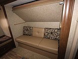 2015 Venture RV SportTrek Photo #23