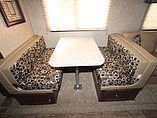2015 Venture RV SportTrek Photo #29