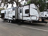 2015 Venture RV SportTrek Photo #1