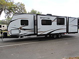 2015 Venture RV SportTrek Photo #4