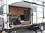 2015 Venture RV SportTrek Photo #6