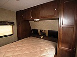 2015 Venture RV SportTrek Photo #12