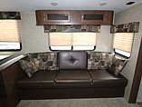 2015 Venture RV SportTrek Photo #27