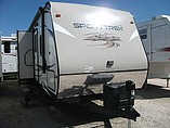 15 Venture RV SportTrek