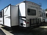 2015 Venture RV SportTrek Photo #3