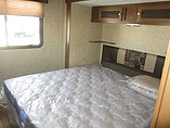 2015 Venture RV SportTrek Photo #3