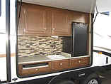 2015 Venture RV SportTrek Photo #3