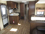 2015 Venture RV SportTrek Photo #10