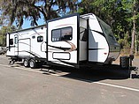 15 Venture RV SportTrek