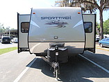 2015 Venture RV SportTrek Photo #3
