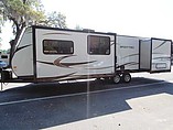 2015 Venture RV SportTrek Photo #4