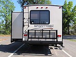 2015 Venture RV SportTrek Photo #6