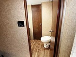 2015 Venture RV SportTrek Photo #13