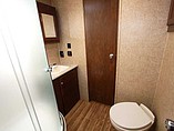 2015 Venture RV SportTrek Photo #14