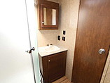 2015 Venture RV SportTrek Photo #16