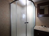 2015 Venture RV SportTrek Photo #18