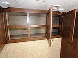 2015 Venture RV SportTrek Photo #22