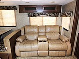 2015 Venture RV SportTrek Photo #28