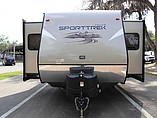 2015 Venture RV SportTrek Photo #3