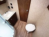 2015 Venture RV SportTrek Photo #17