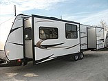 2015 Venture RV SportTrek Photo #6